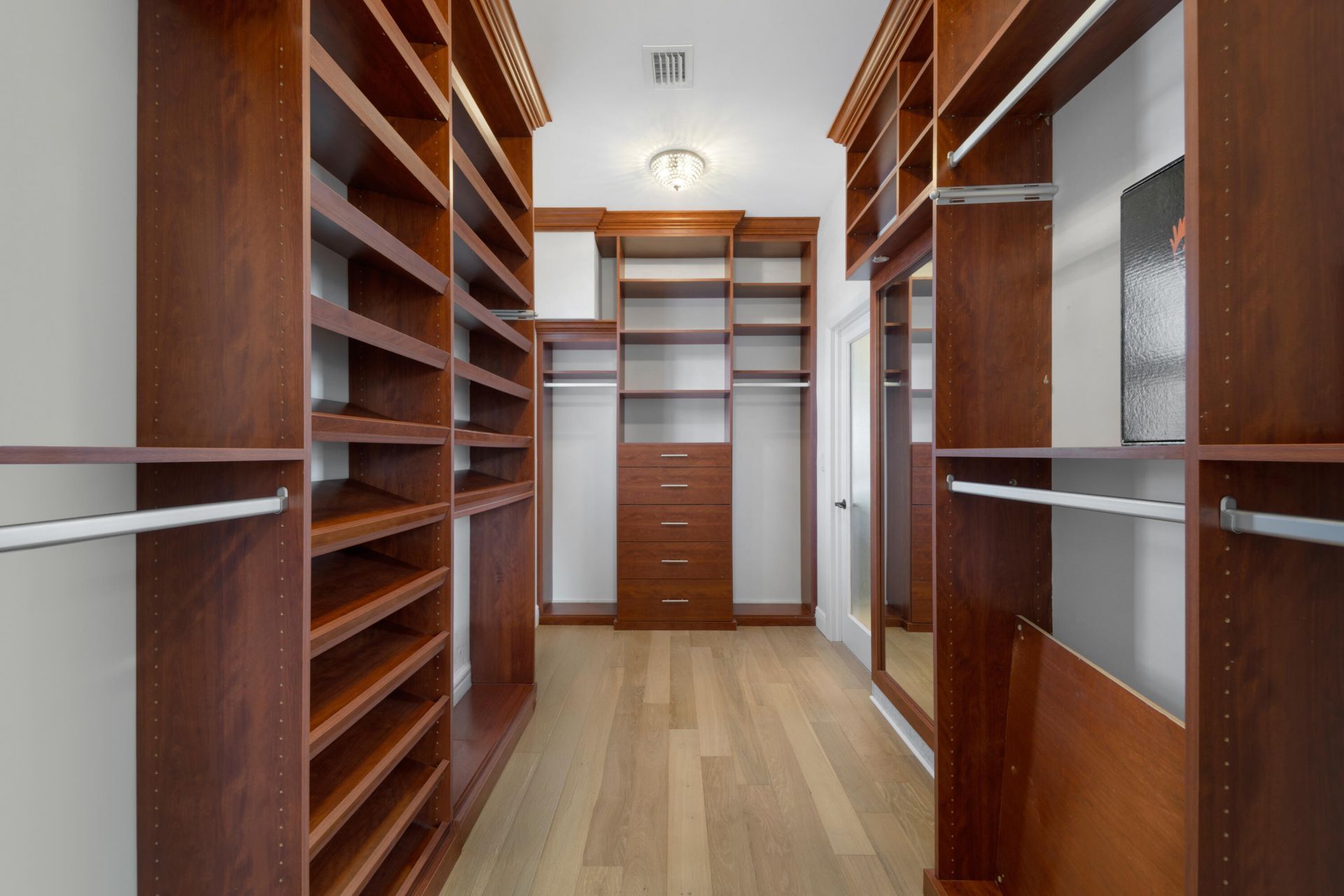 506 Victoria Terrace, Fort Lauderdale, FL 33301 Photo