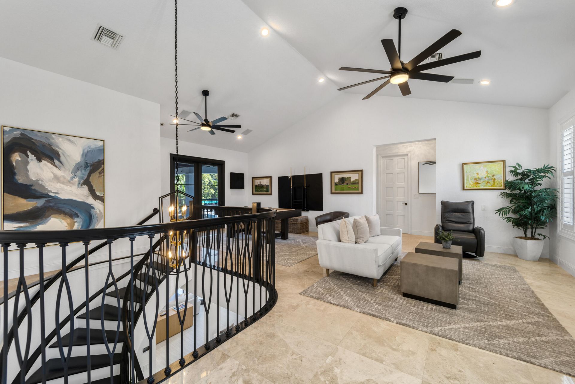 506 Victoria Terrace, Fort Lauderdale, FL 33301 Photo