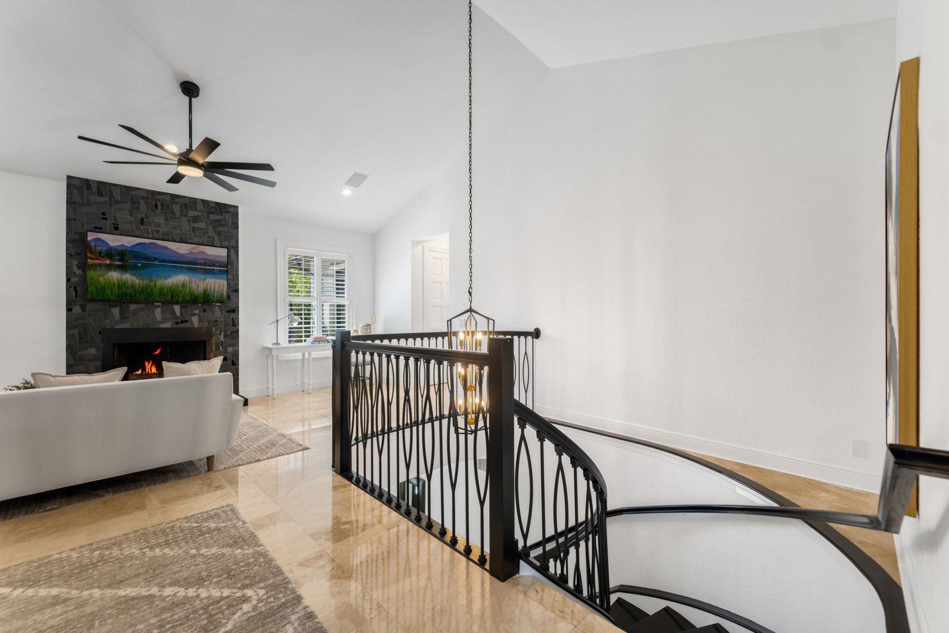 506 Victoria Terrace, Fort Lauderdale, FL 33301 Photo