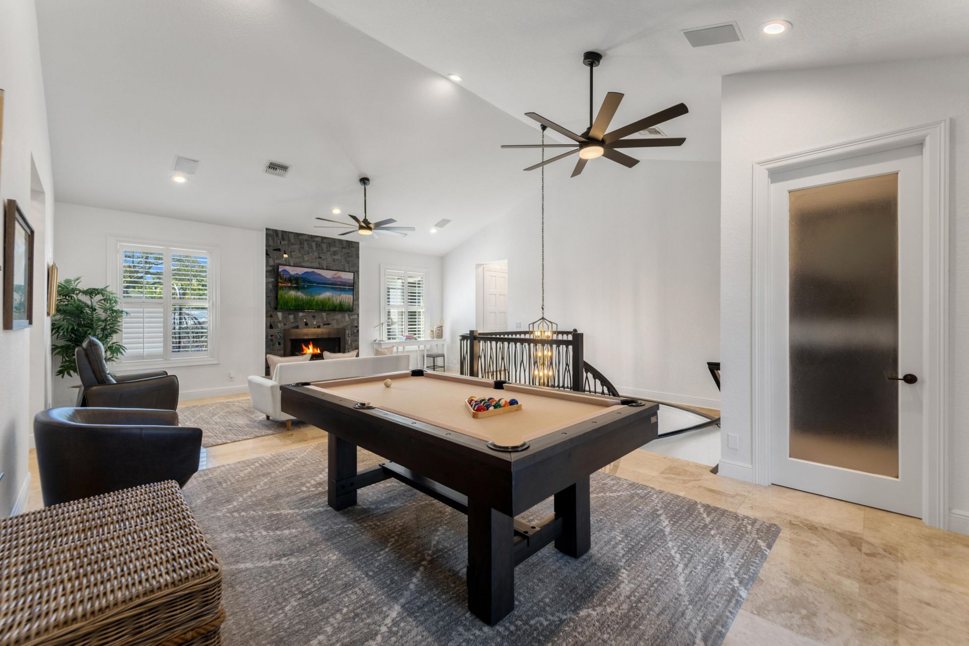 506 Victoria Terrace, Fort Lauderdale, FL 33301 Photo