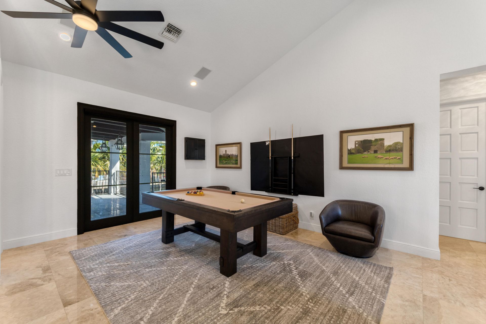 506 Victoria Terrace, Fort Lauderdale, FL 33301 Photo