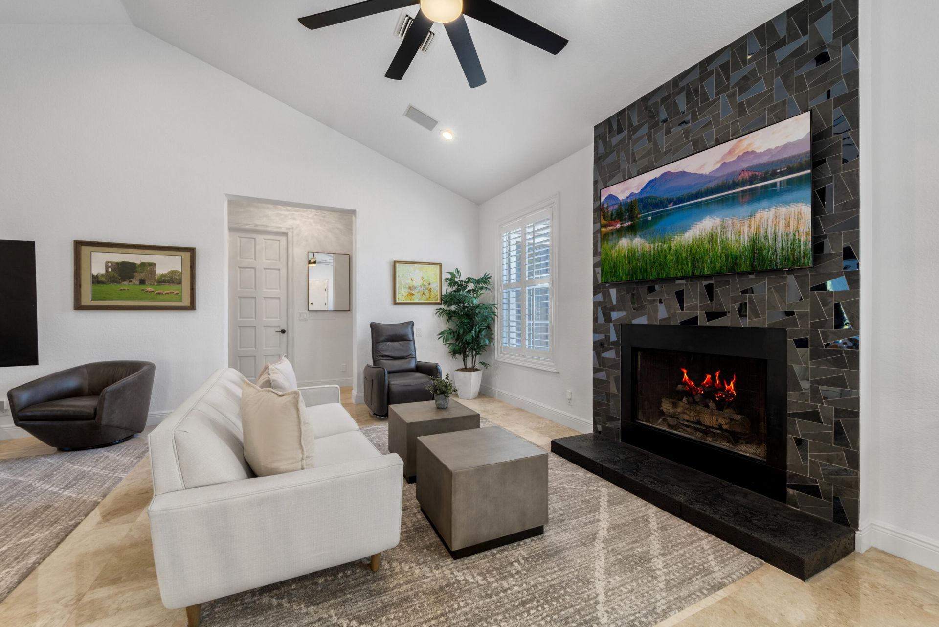 506 Victoria Terrace, Fort Lauderdale, FL 33301 Photo