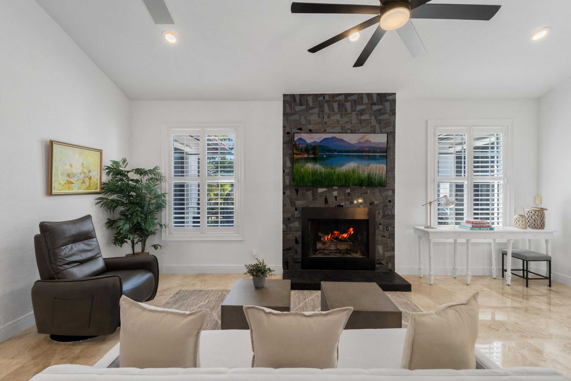 506 Victoria Terrace, Fort Lauderdale, FL 33301 Photo