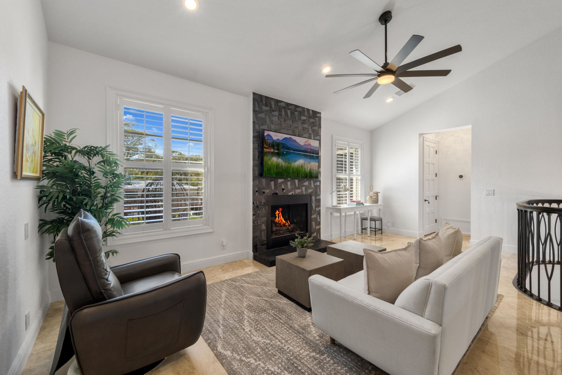 506 Victoria Terrace, Fort Lauderdale, FL 33301 Photo