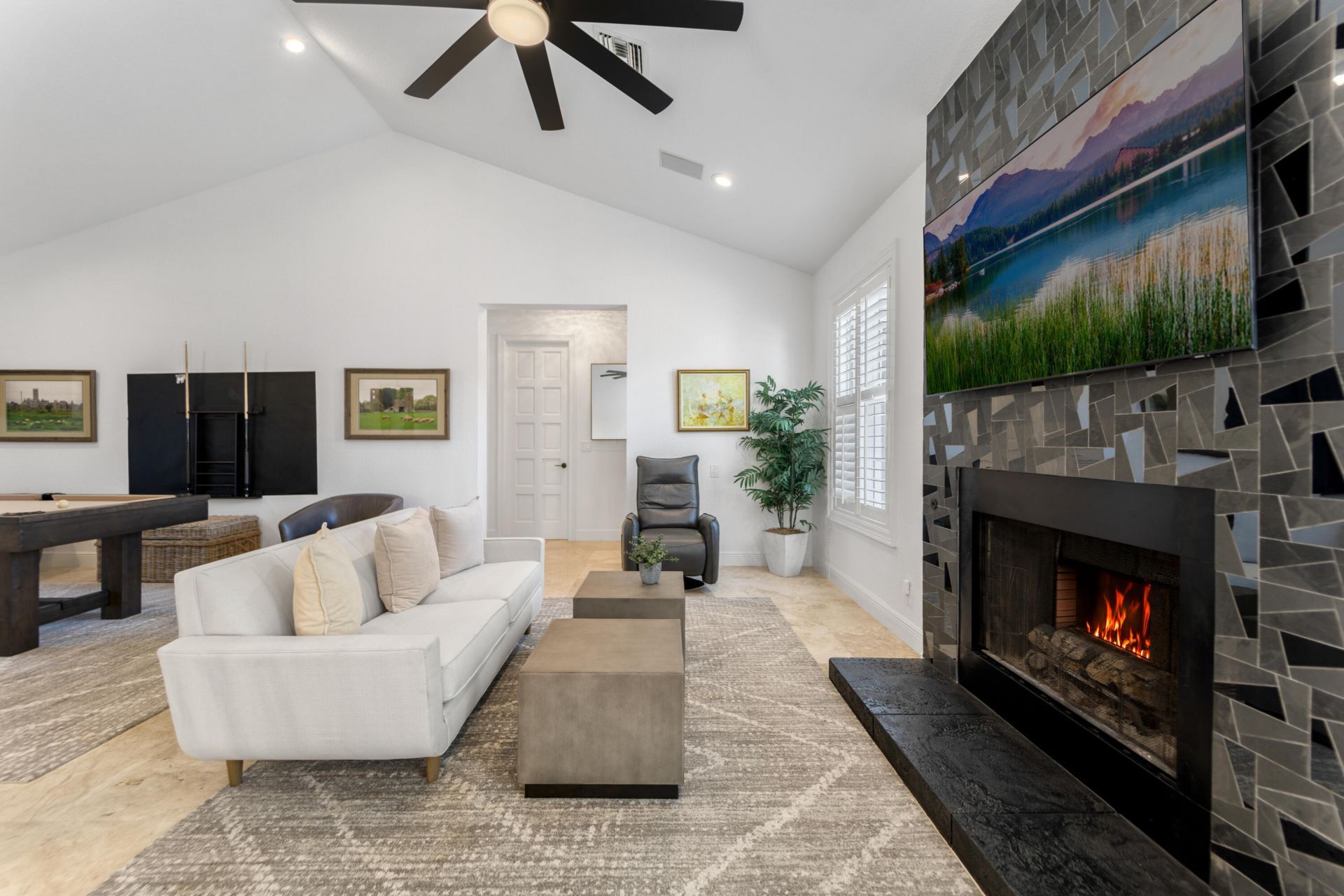 506 Victoria Terrace, Fort Lauderdale, FL 33301 Photo