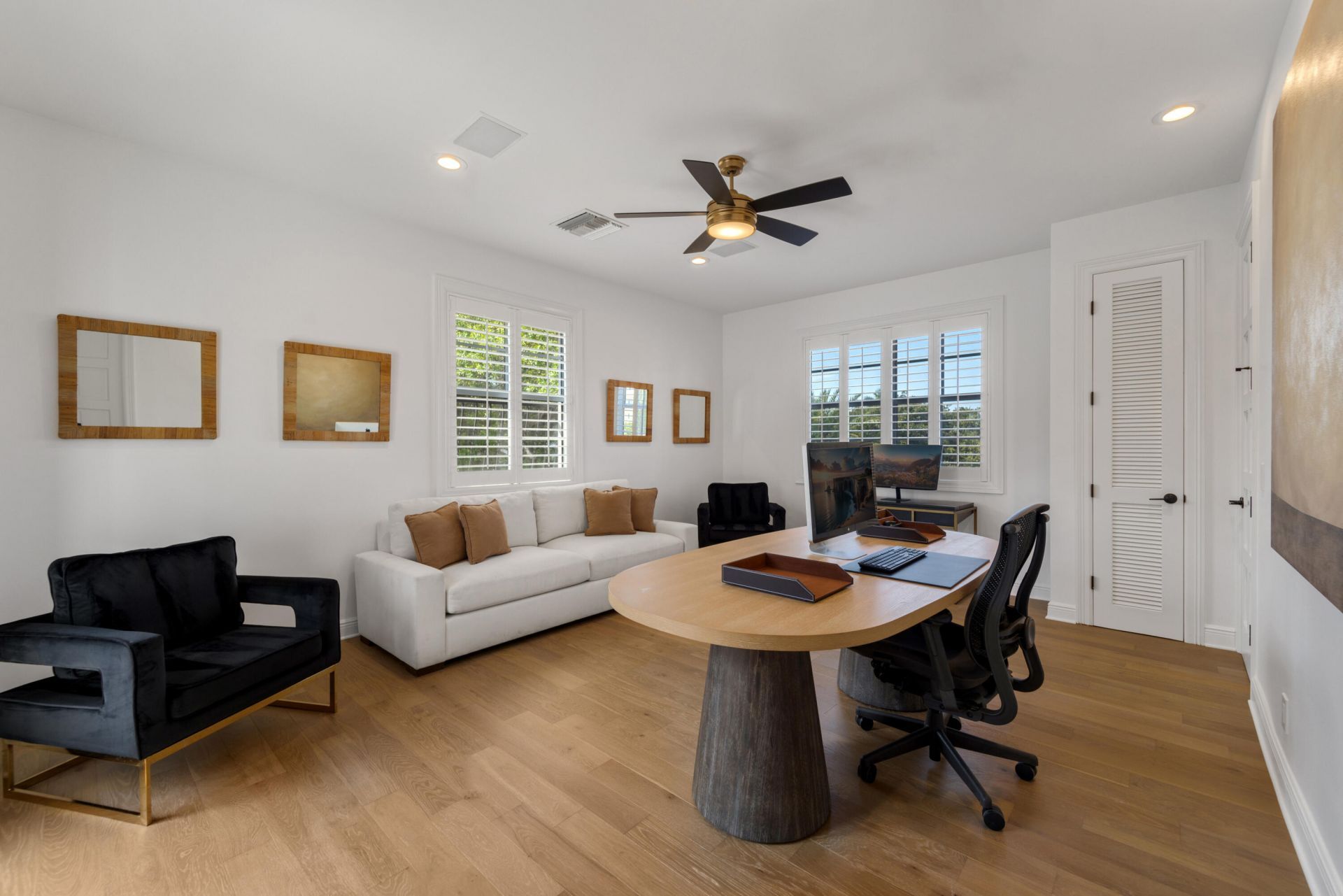 506 Victoria Terrace, Fort Lauderdale, FL 33301 Photo