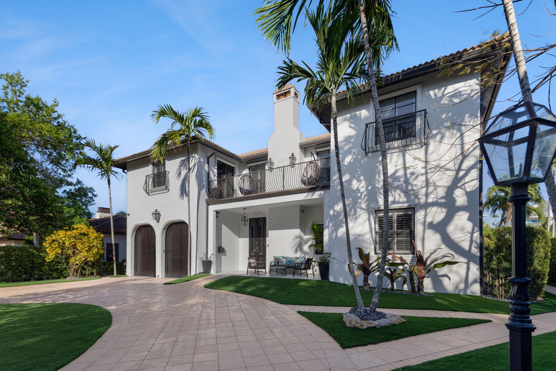 506 Victoria Terrace, Fort Lauderdale, FL 33301 Photo