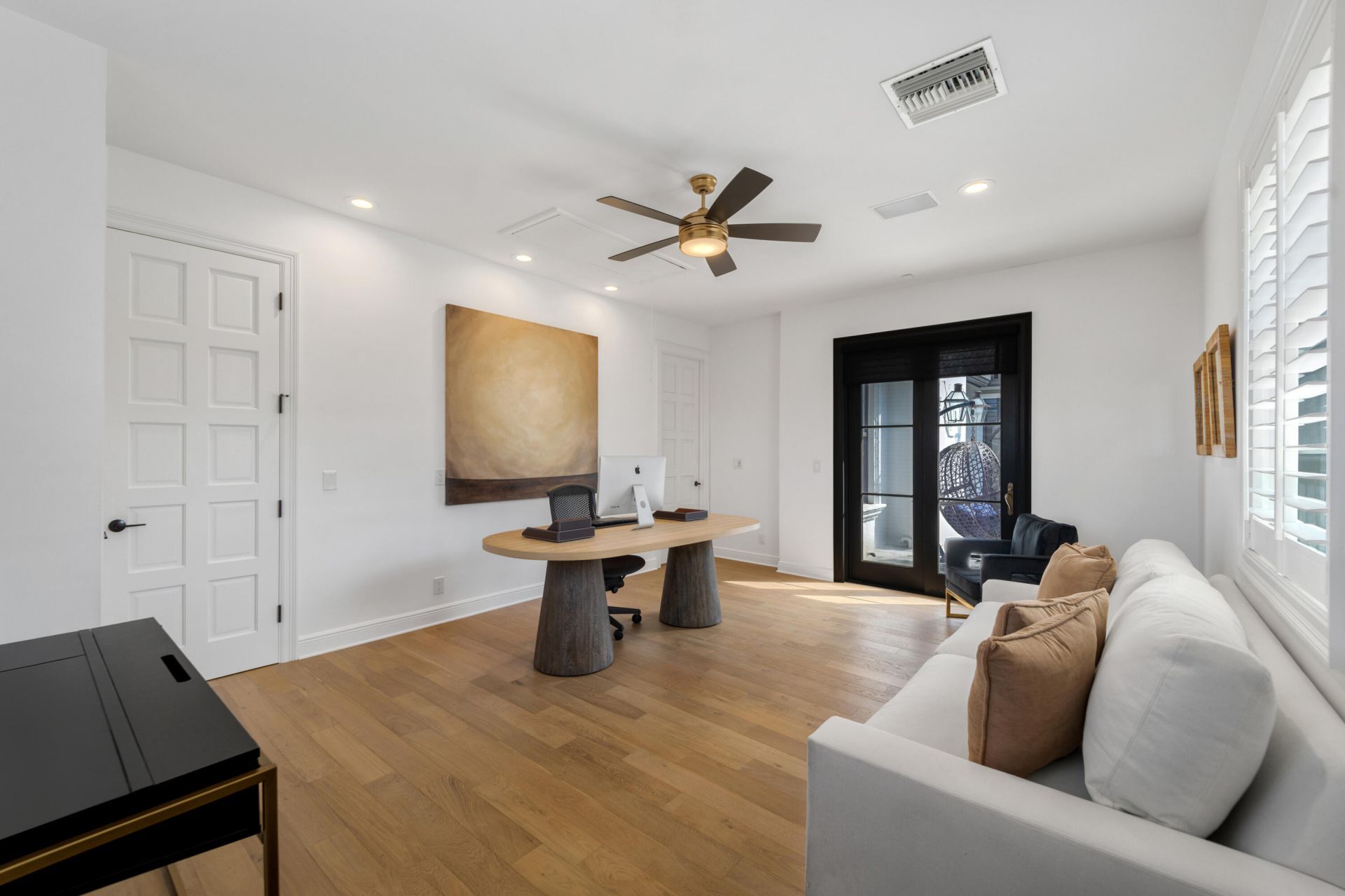 506 Victoria Terrace, Fort Lauderdale, FL 33301 Photo