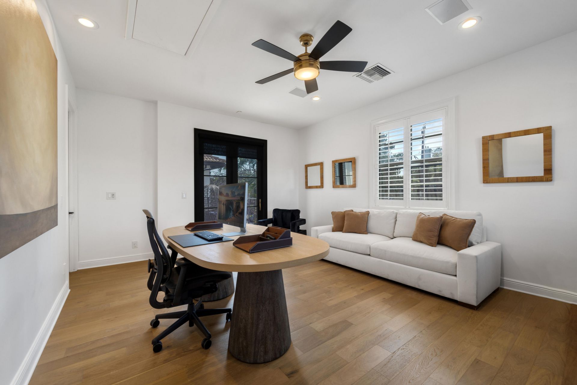 506 Victoria Terrace, Fort Lauderdale, FL 33301 Photo