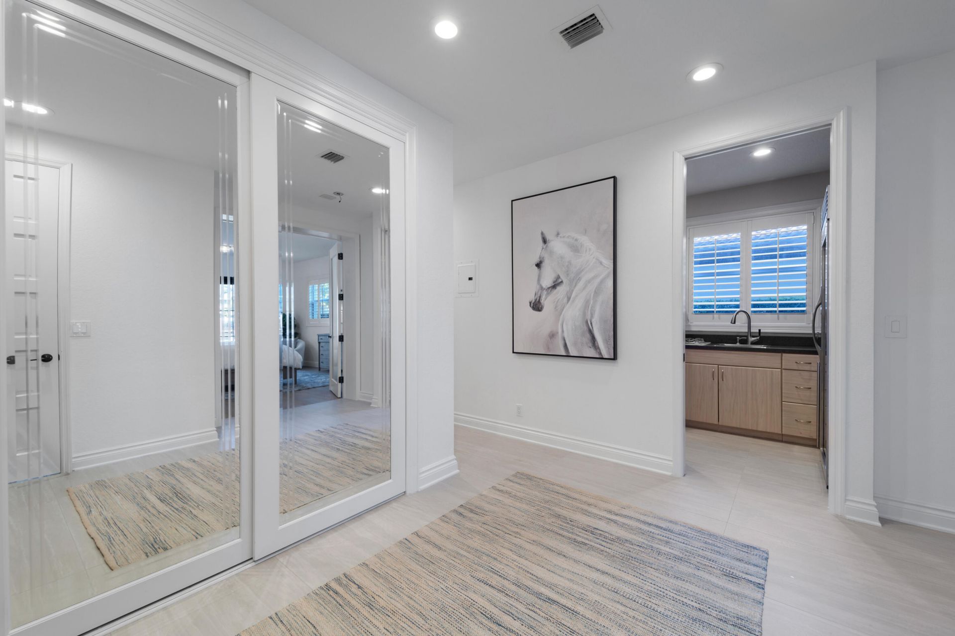 506 Victoria Terrace, Fort Lauderdale, FL 33301 Photo