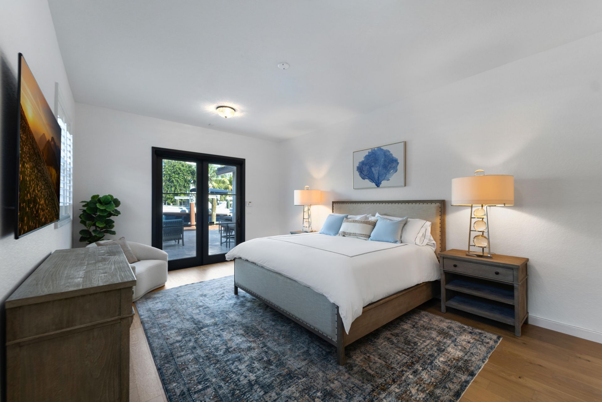 506 Victoria Terrace, Fort Lauderdale, FL 33301 Photo