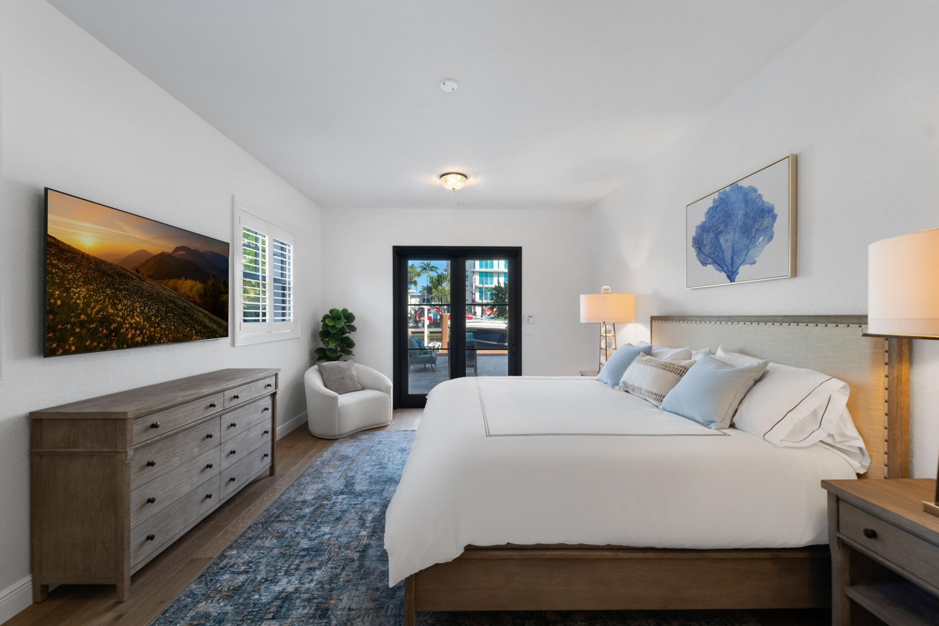 506 Victoria Terrace, Fort Lauderdale, FL 33301 Photo