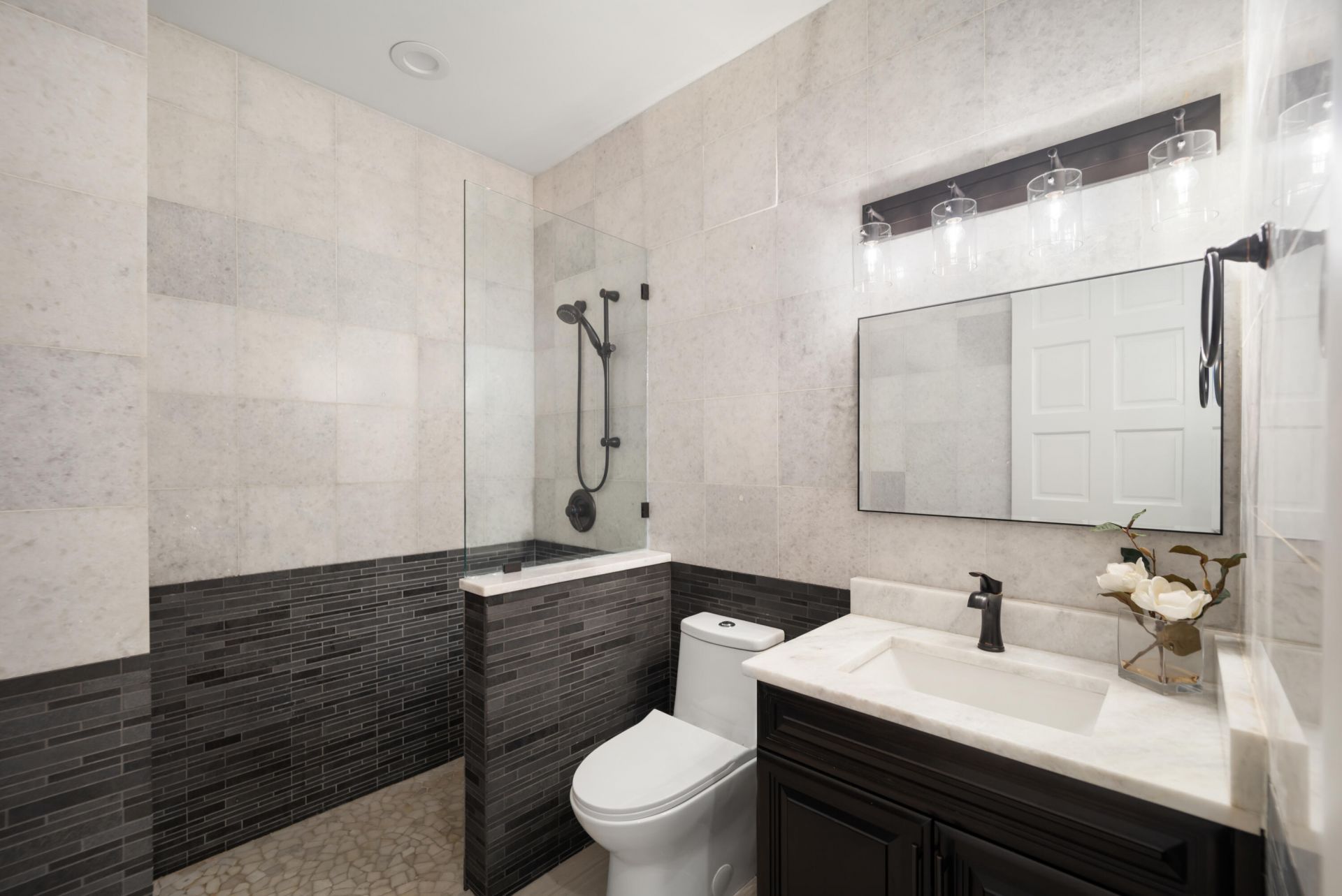 506 Victoria Terrace, Fort Lauderdale, FL 33301 Photo