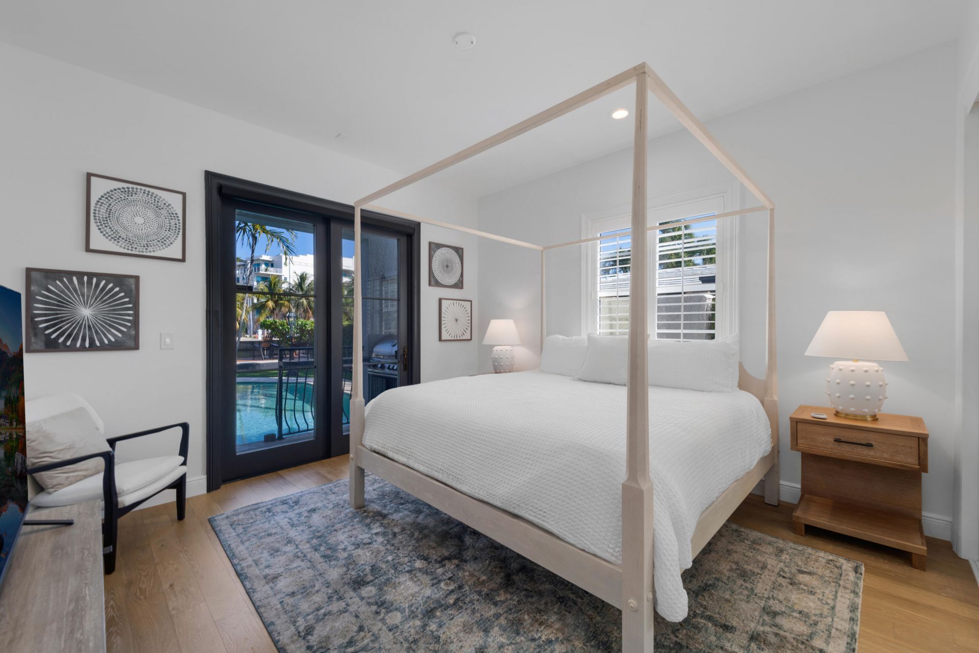 506 Victoria Terrace, Fort Lauderdale, FL 33301 Photo