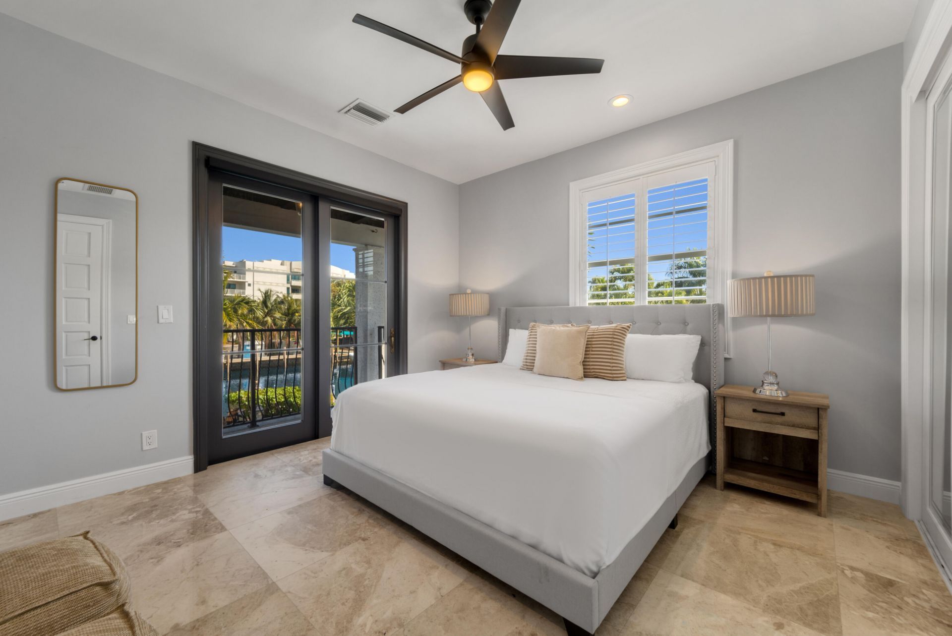 506 Victoria Terrace, Fort Lauderdale, FL 33301 Photo