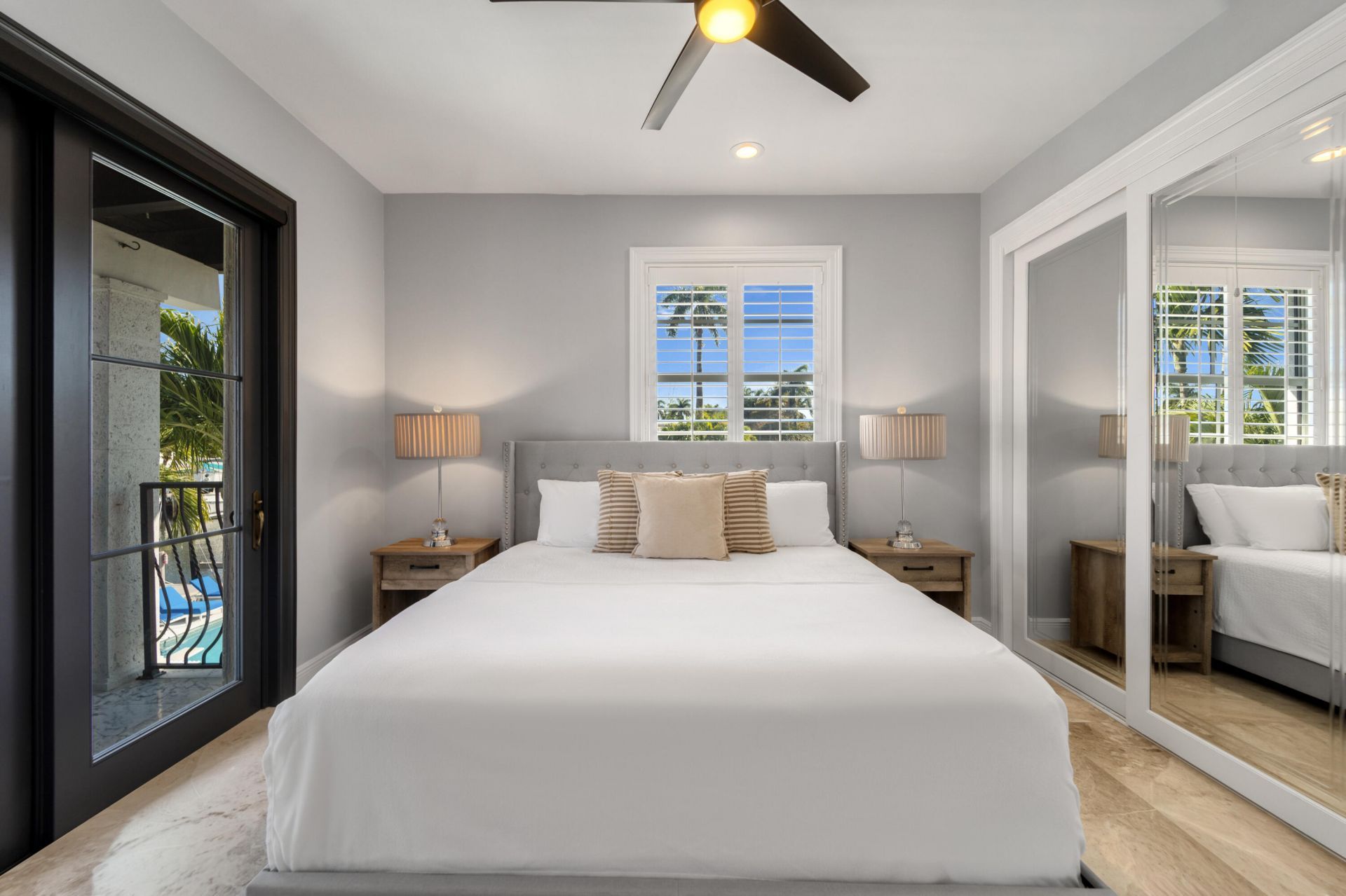 506 Victoria Terrace, Fort Lauderdale, FL 33301 Photo