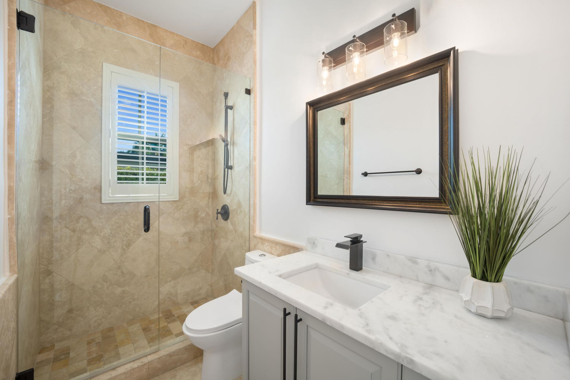 506 Victoria Terrace, Fort Lauderdale, FL 33301 Photo