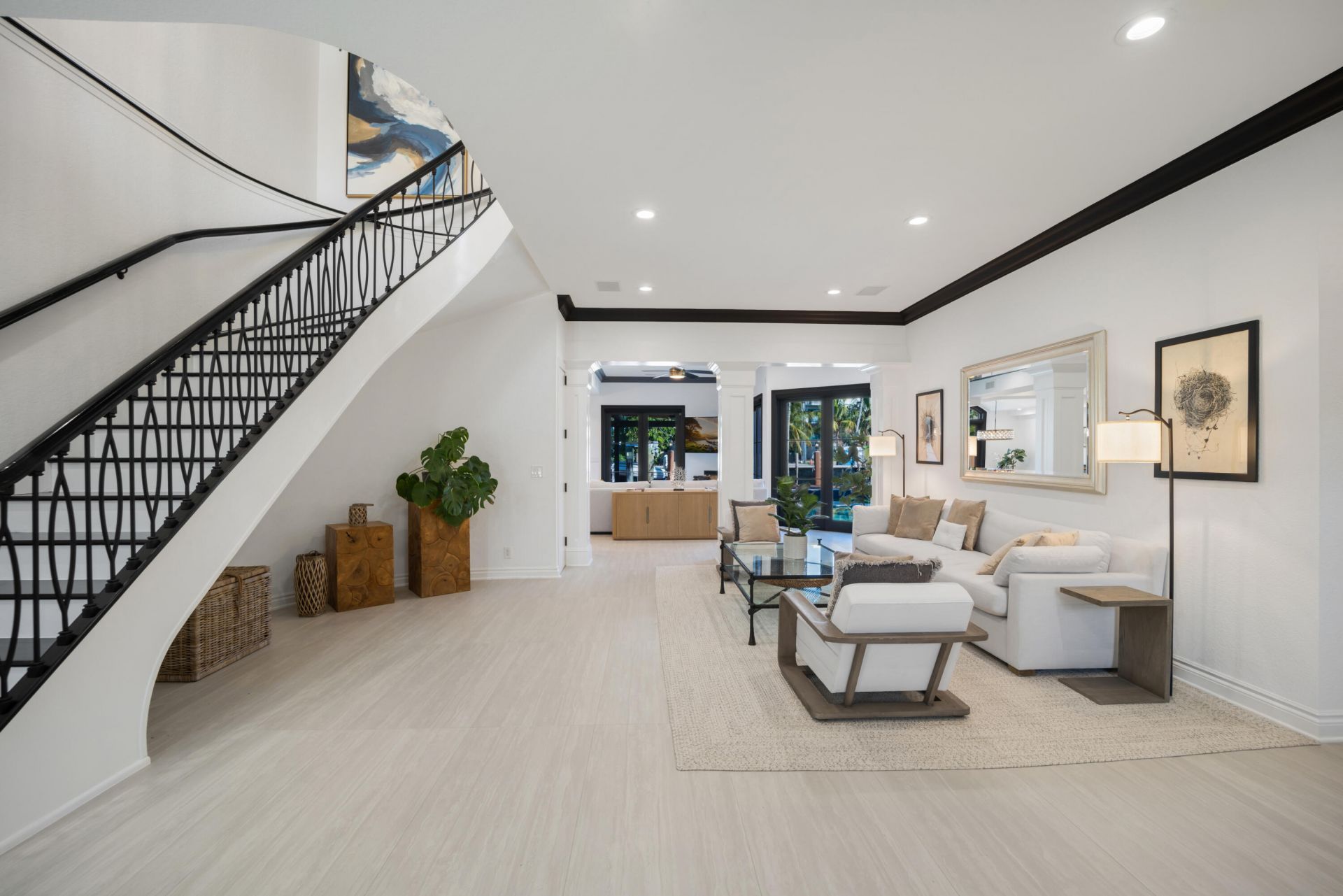 506 Victoria Terrace, Fort Lauderdale, FL 33301 Photo