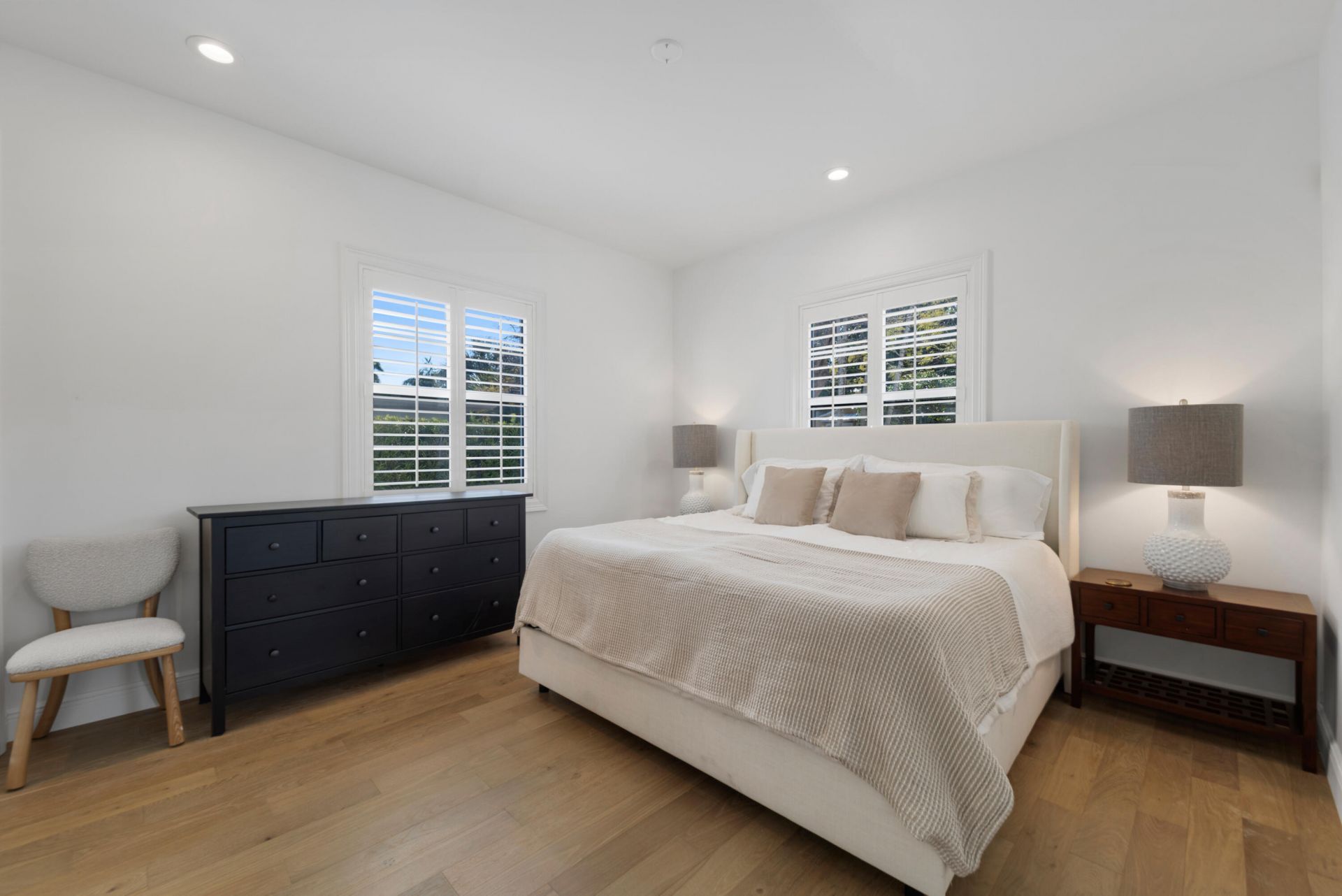 506 Victoria Terrace, Fort Lauderdale, FL 33301 Photo