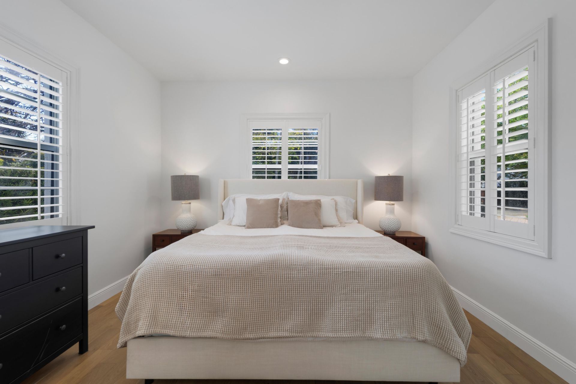 506 Victoria Terrace, Fort Lauderdale, FL 33301 Photo