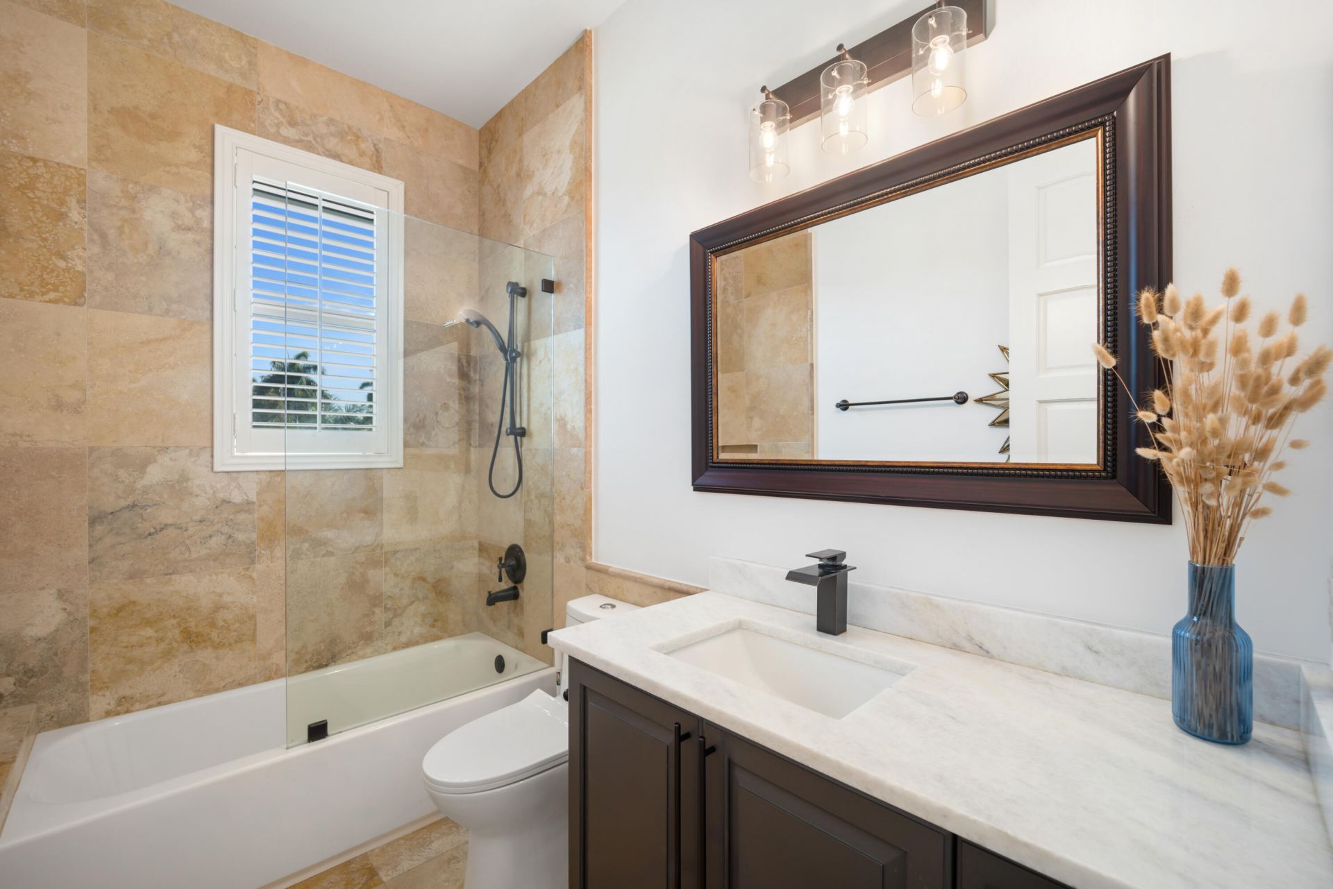 506 Victoria Terrace, Fort Lauderdale, FL 33301 Photo