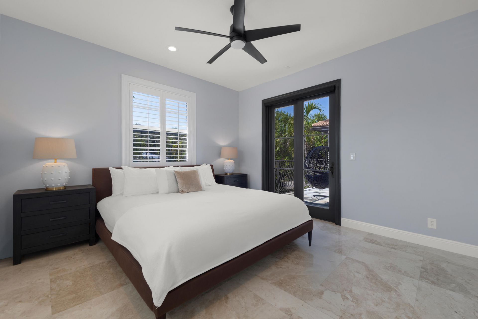 506 Victoria Terrace, Fort Lauderdale, FL 33301 Photo