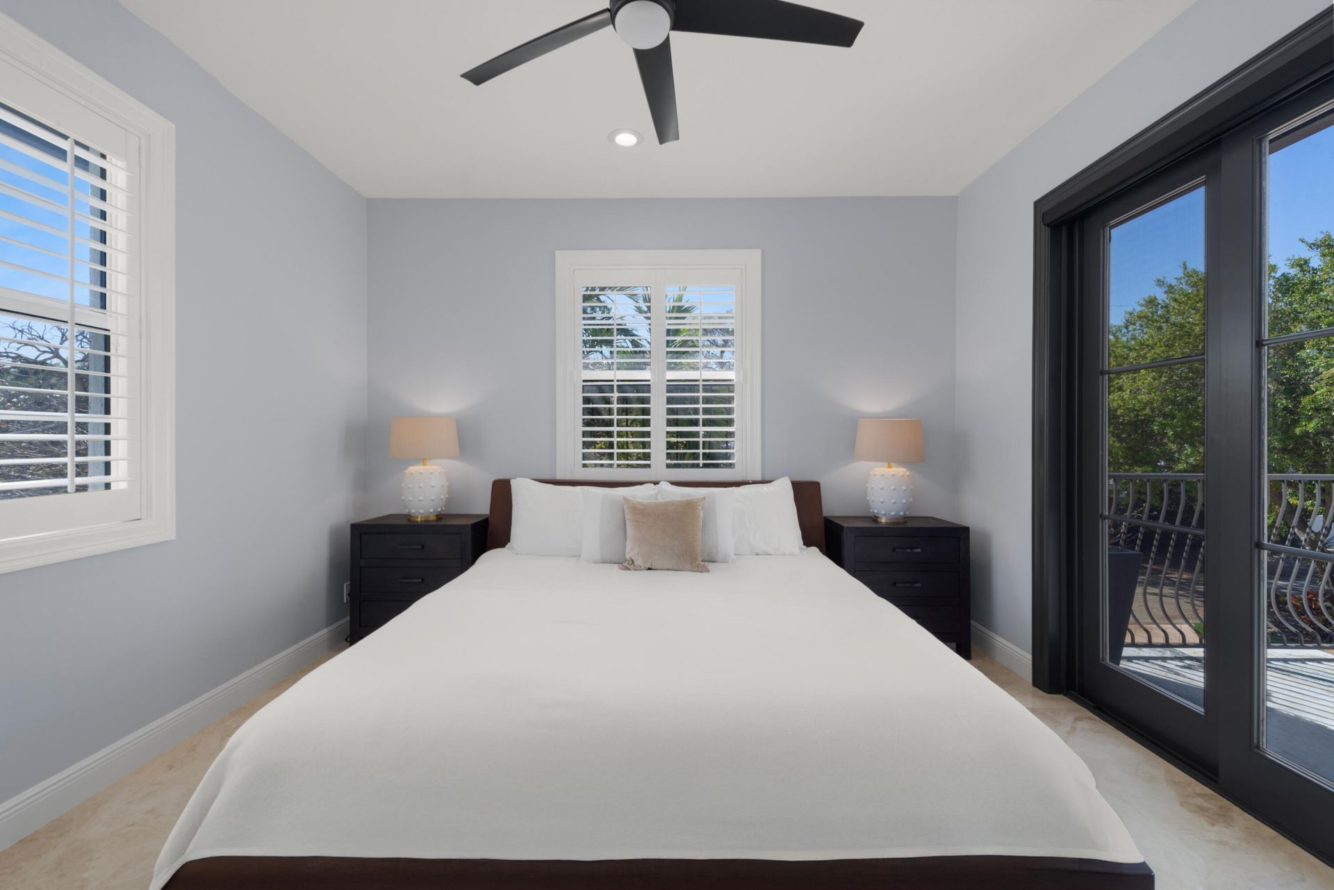 506 Victoria Terrace, Fort Lauderdale, FL 33301 Photo