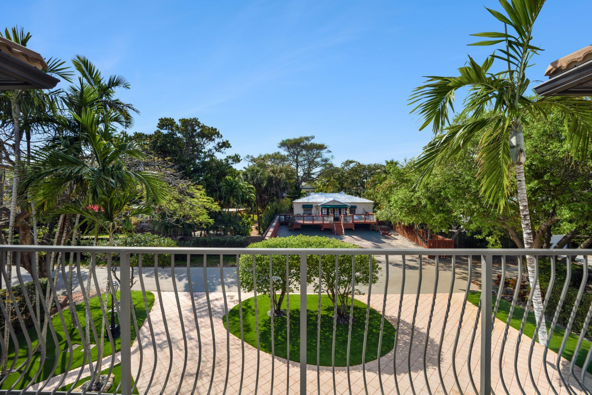 506 Victoria Terrace, Fort Lauderdale, FL 33301 Photo