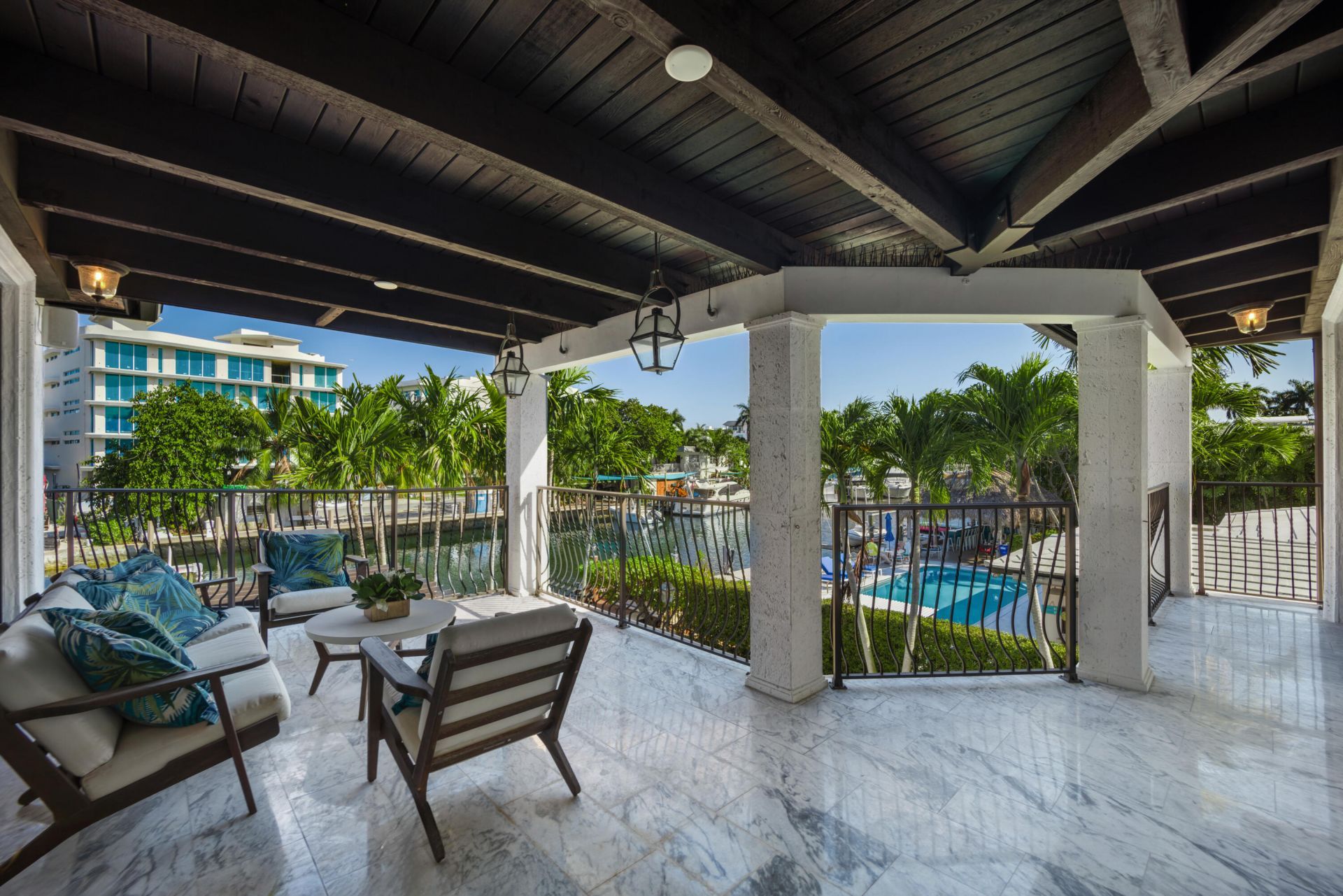 506 Victoria Terrace, Fort Lauderdale, FL 33301 Photo