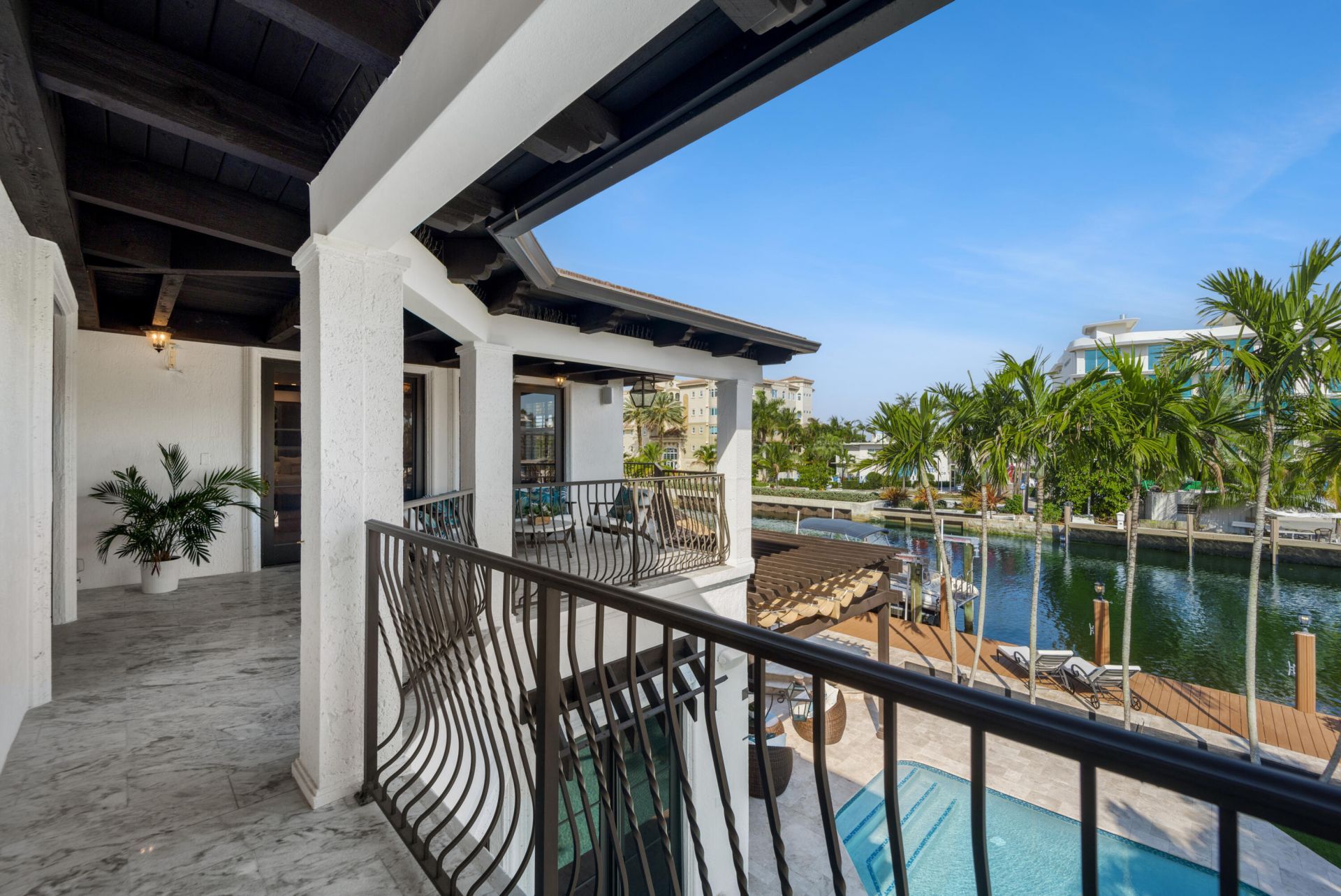 506 Victoria Terrace, Fort Lauderdale, FL 33301 Photo