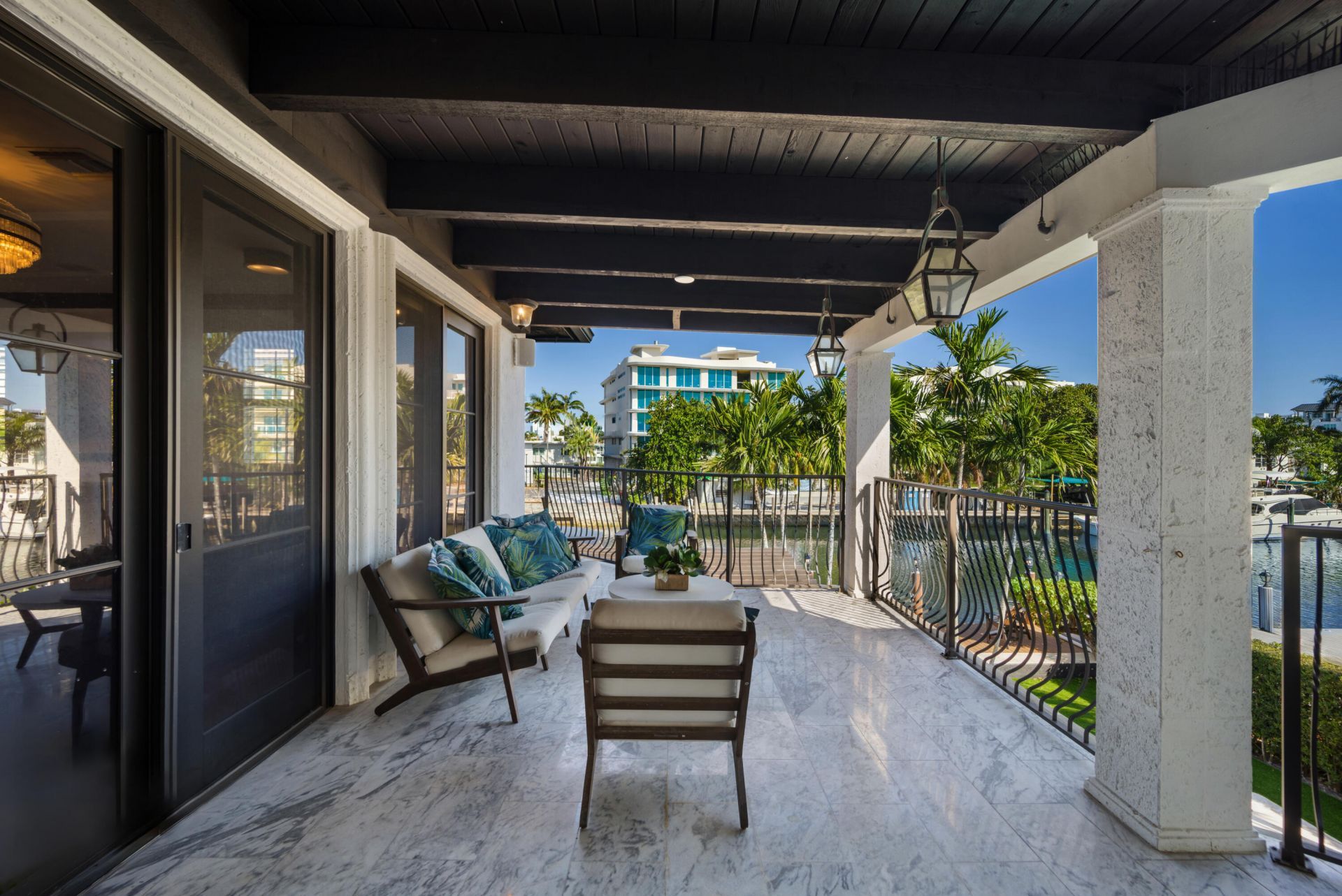 506 Victoria Terrace, Fort Lauderdale, FL 33301 Photo