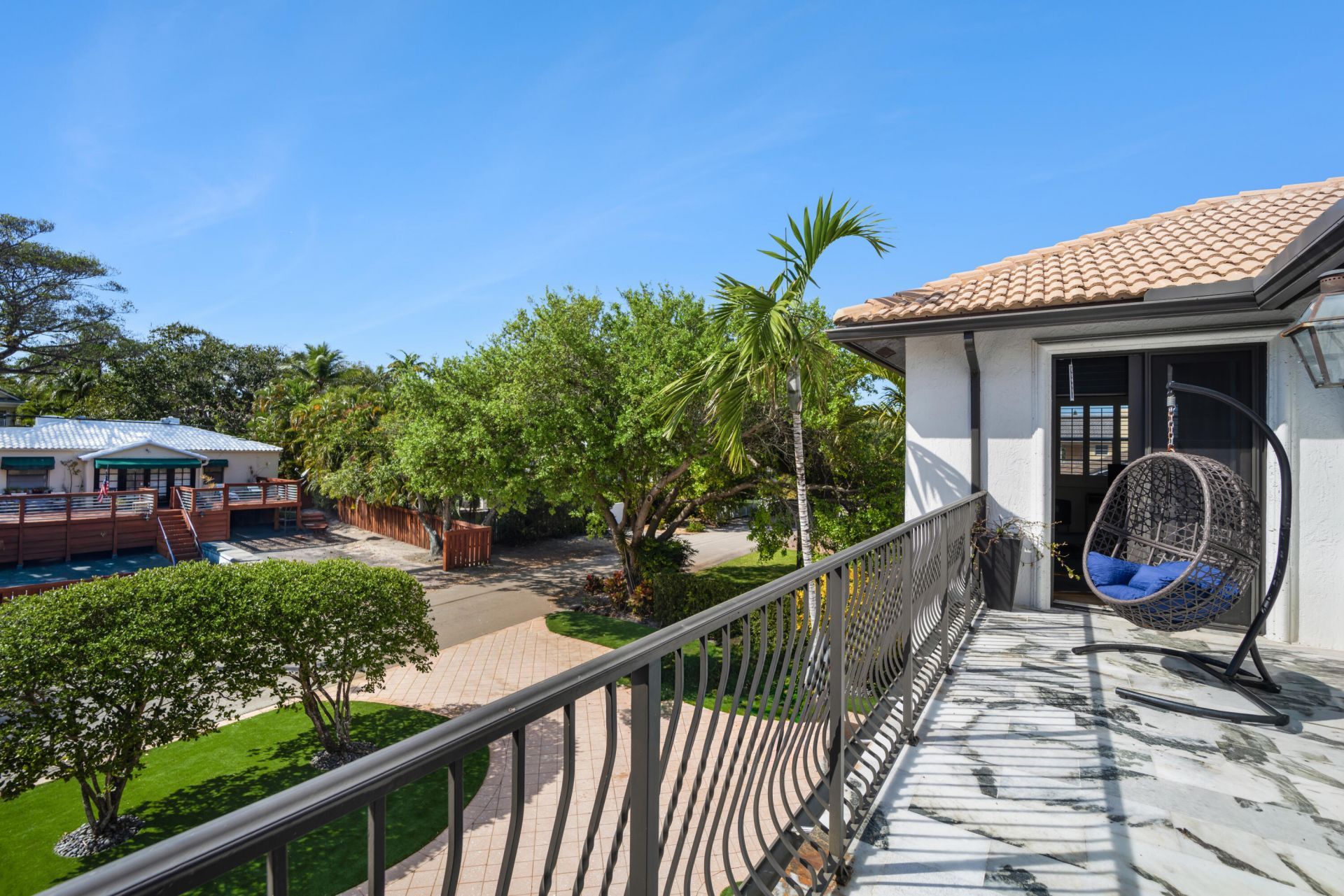 506 Victoria Terrace, Fort Lauderdale, FL 33301 Photo