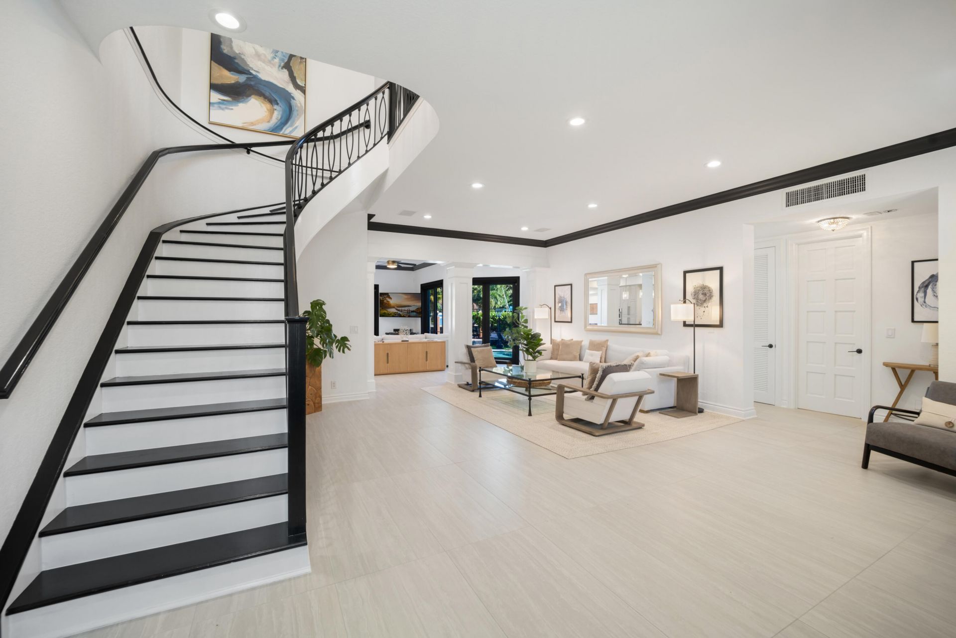 506 Victoria Terrace, Fort Lauderdale, FL 33301 Photo