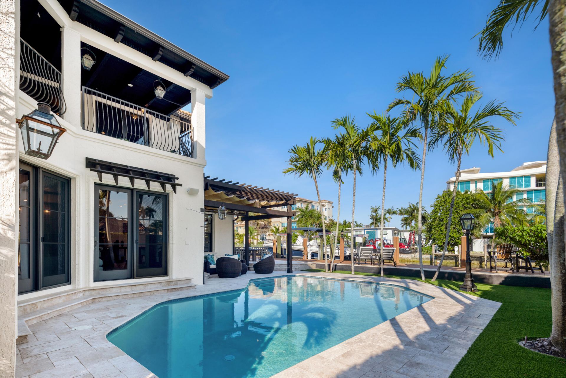 506 Victoria Terrace, Fort Lauderdale, FL 33301 Photo