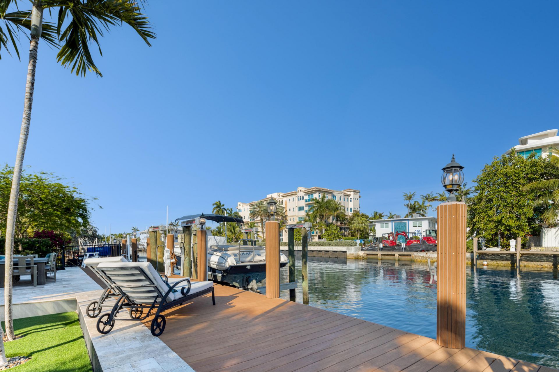 506 Victoria Terrace, Fort Lauderdale, FL 33301 Photo