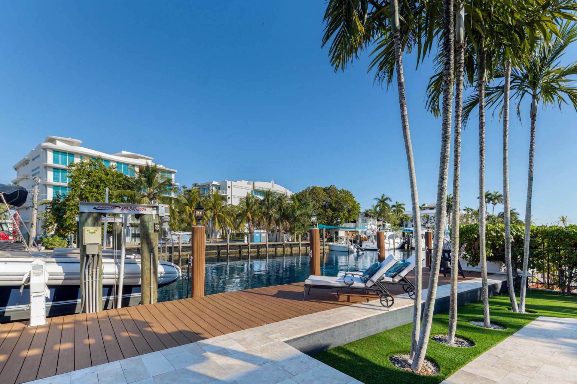 506 Victoria Terrace, Fort Lauderdale, FL 33301 Photo