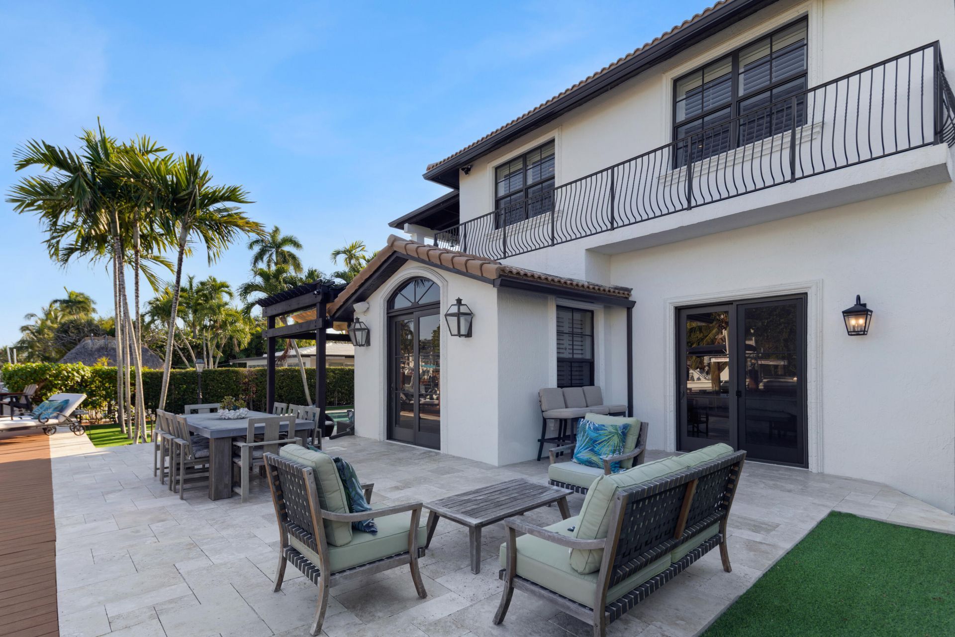 506 Victoria Terrace, Fort Lauderdale, FL 33301 Photo