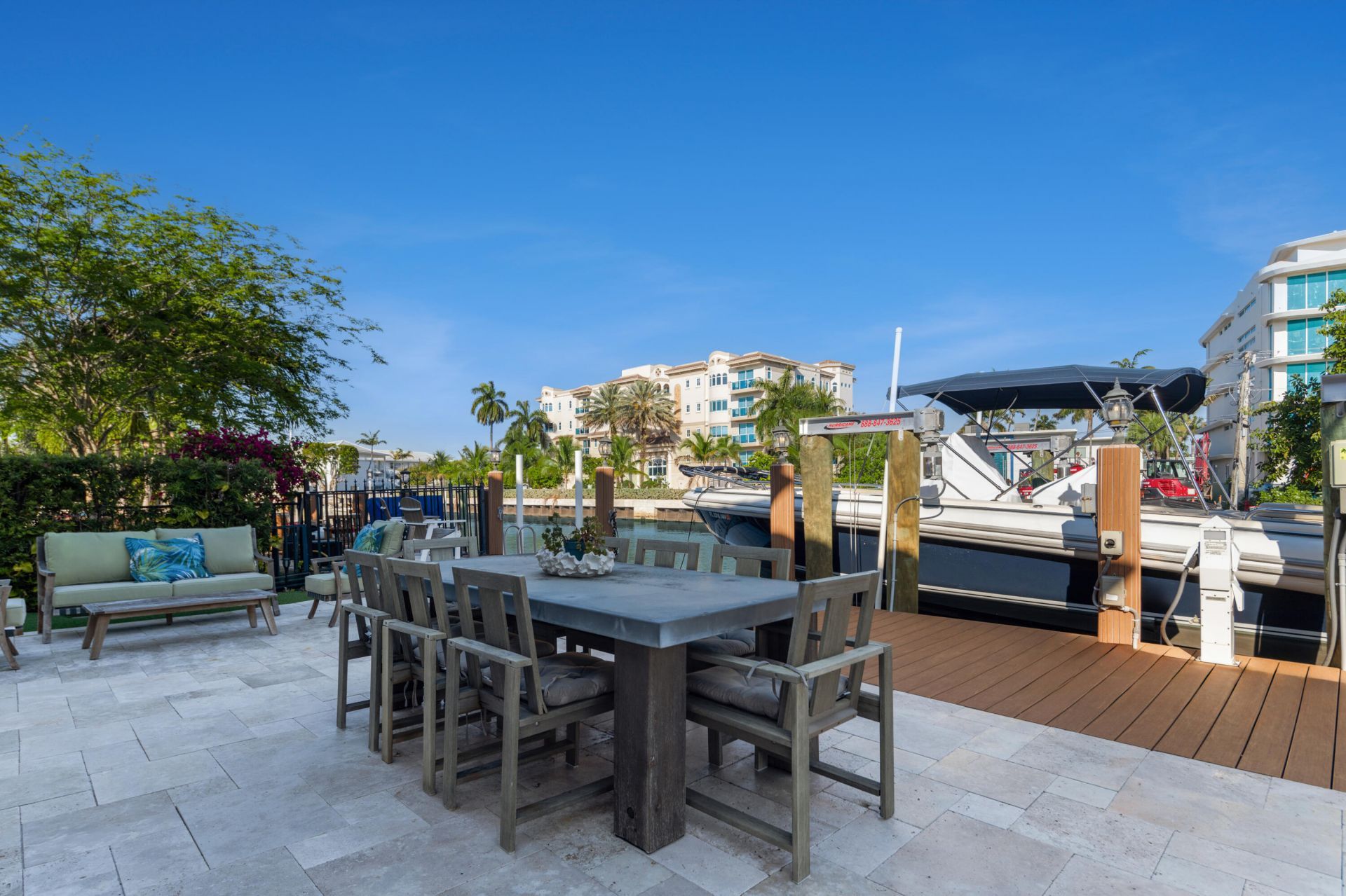 506 Victoria Terrace, Fort Lauderdale, FL 33301 Photo