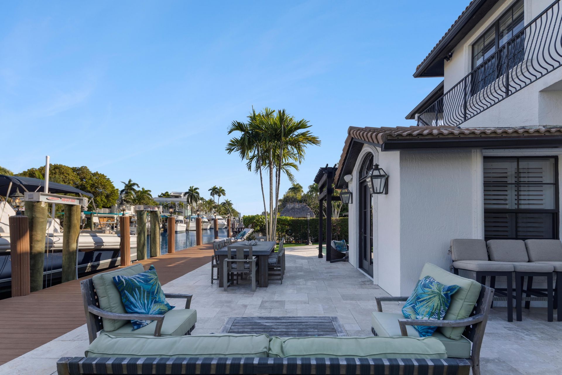 506 Victoria Terrace, Fort Lauderdale, FL 33301 Photo