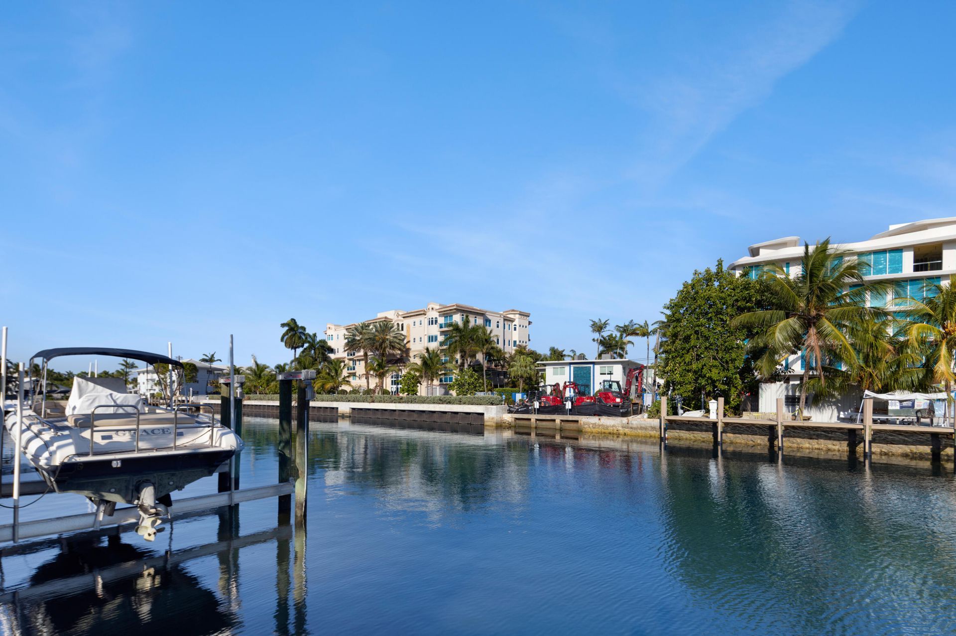 506 Victoria Terrace, Fort Lauderdale, FL 33301 Photo