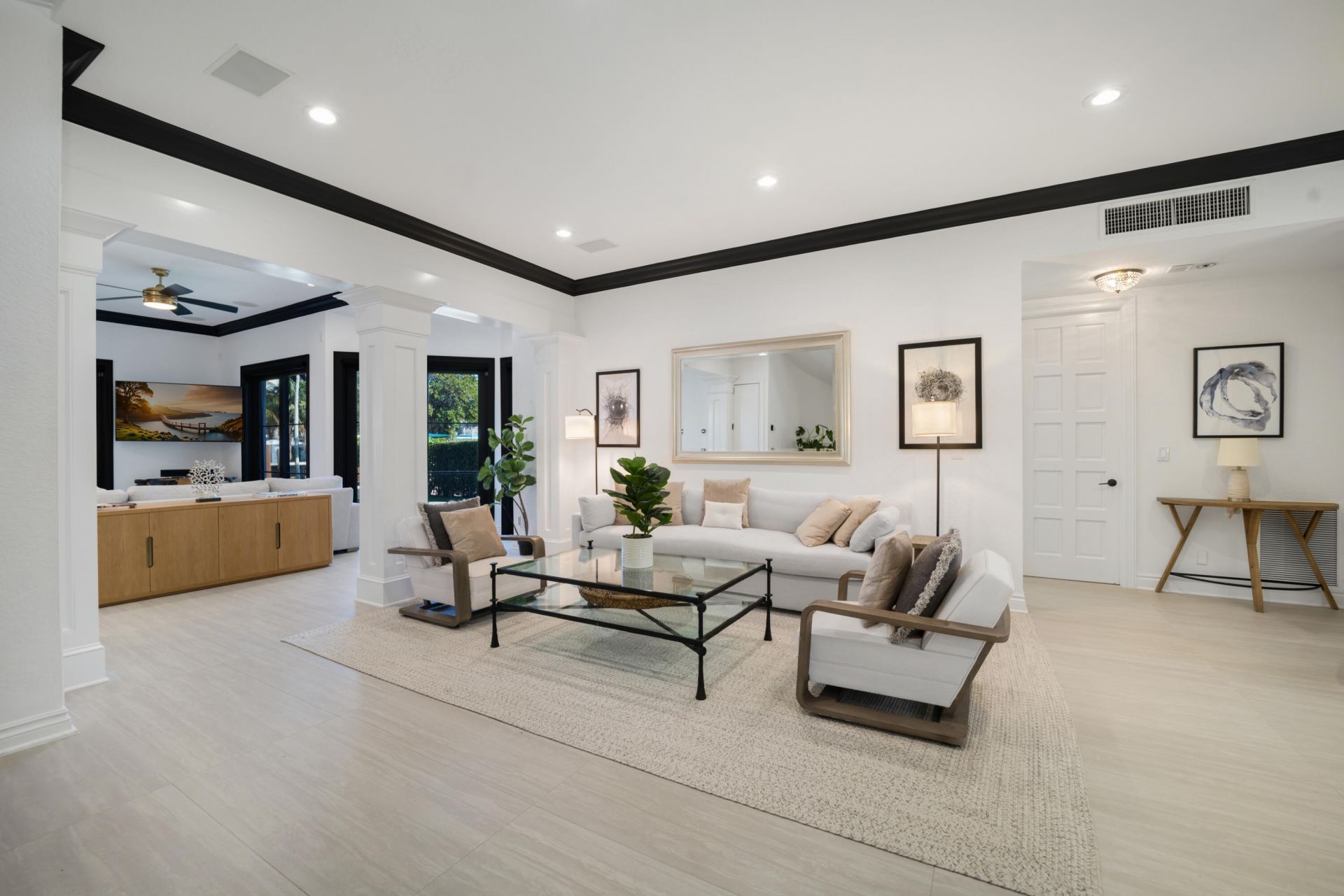 506 Victoria Terrace, Fort Lauderdale, FL 33301 Photo