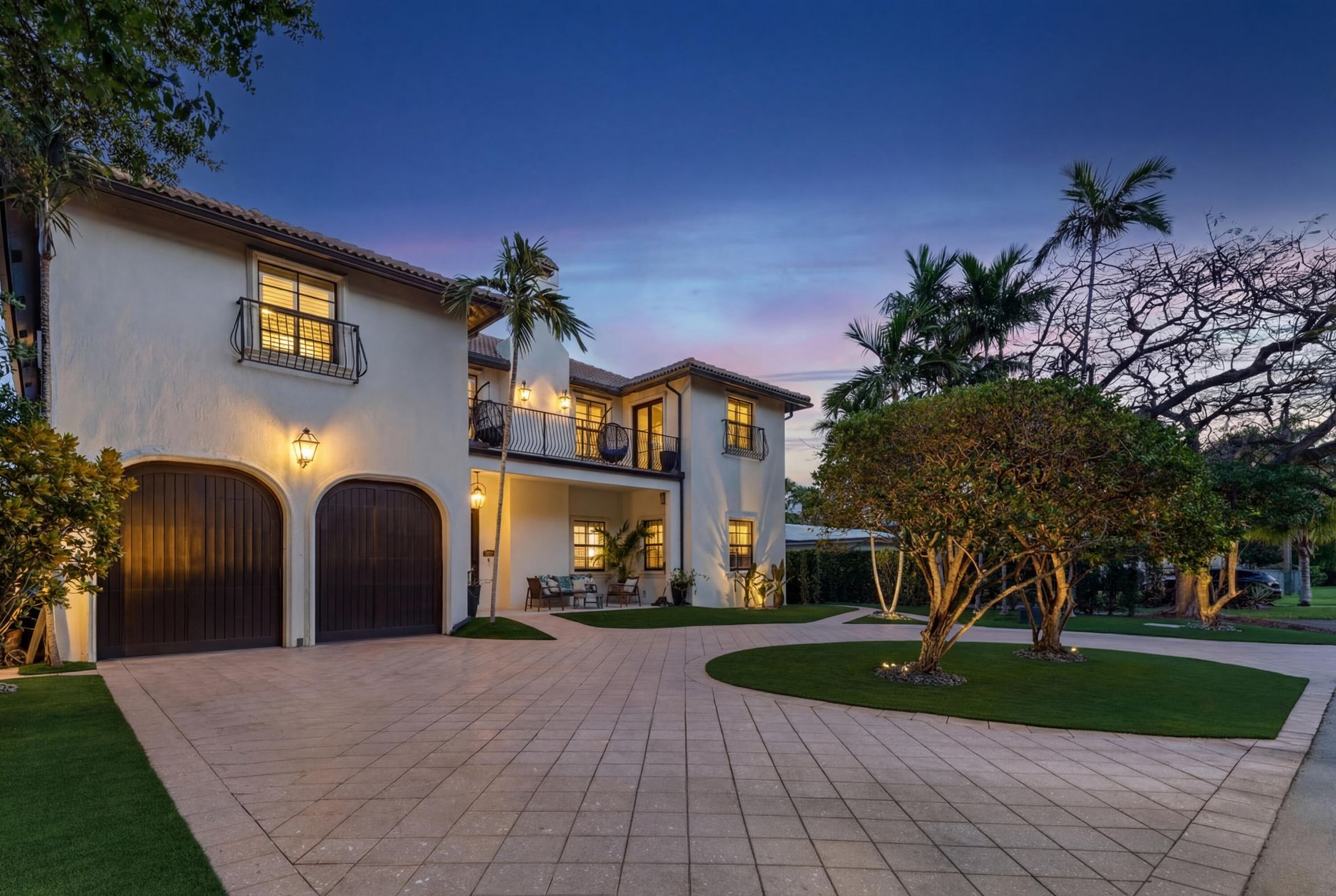 506 Victoria Terrace, Fort Lauderdale, FL 33301 Photo