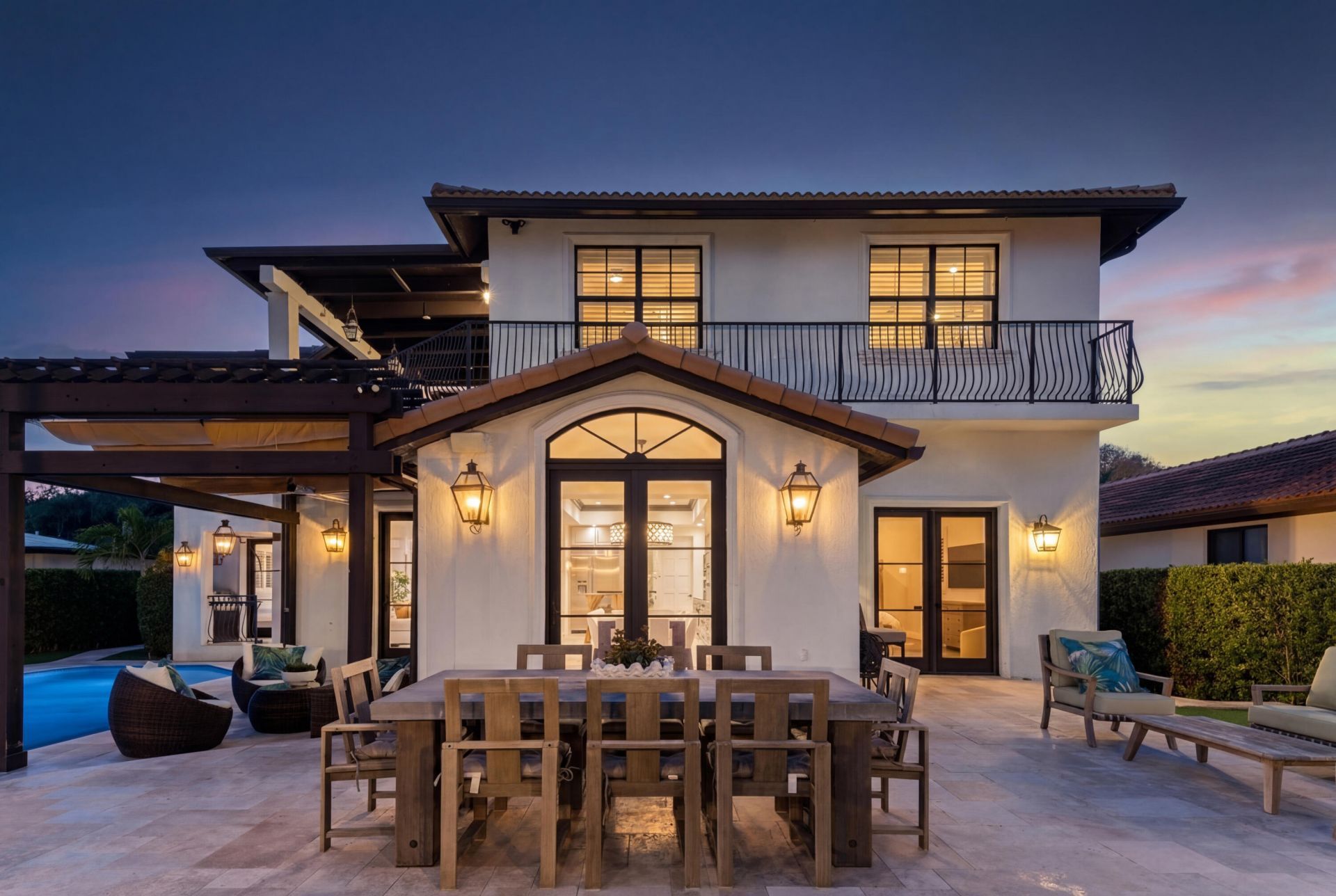 506 Victoria Terrace, Fort Lauderdale, FL 33301 Photo