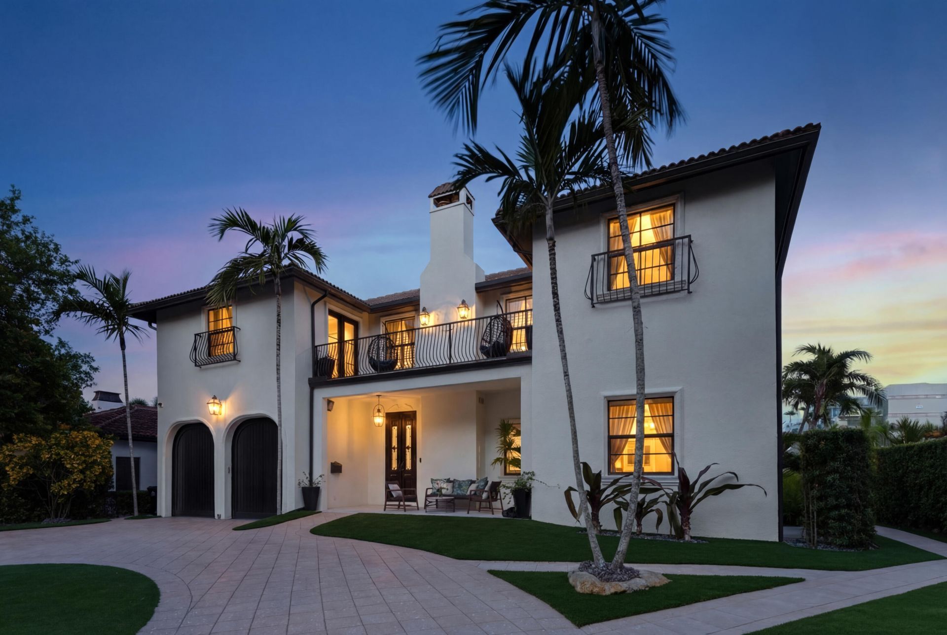 506 Victoria Terrace, Fort Lauderdale, FL 33301 Photo