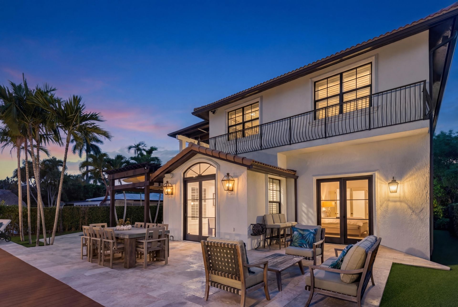 506 Victoria Terrace, Fort Lauderdale, FL 33301 Photo