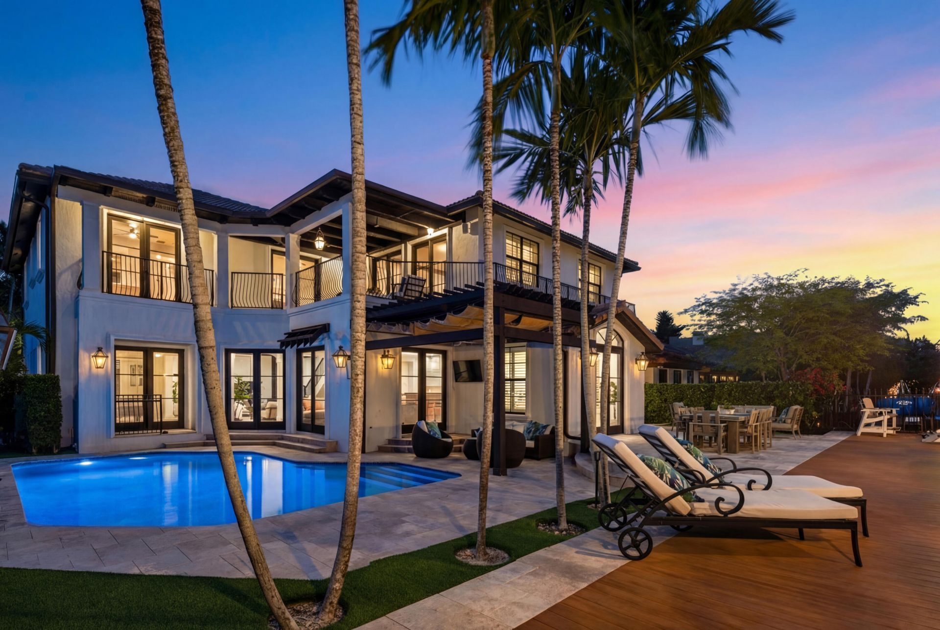 506 Victoria Terrace, Fort Lauderdale, FL 33301 Photo