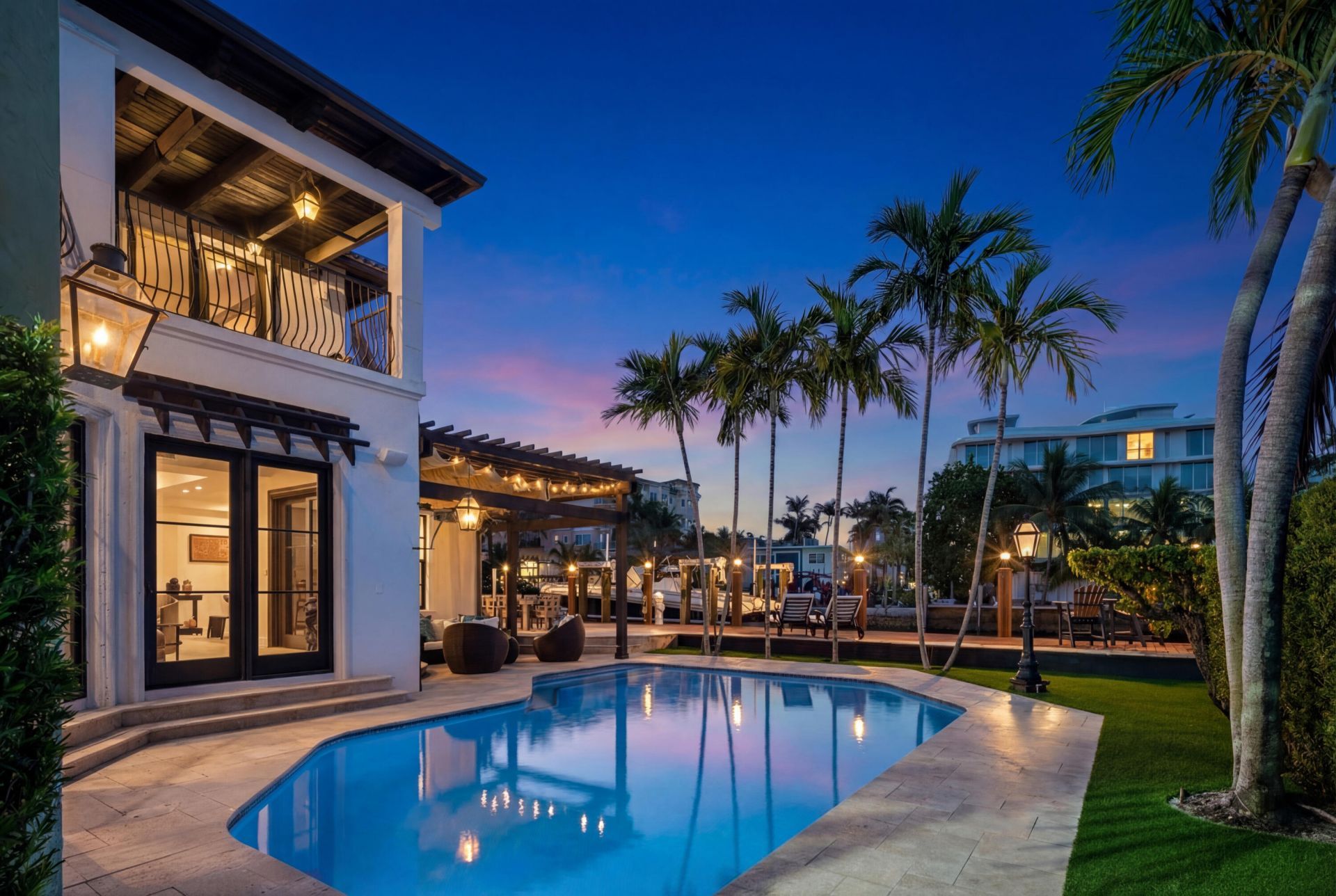 506 Victoria Terrace, Fort Lauderdale, FL 33301 Photo