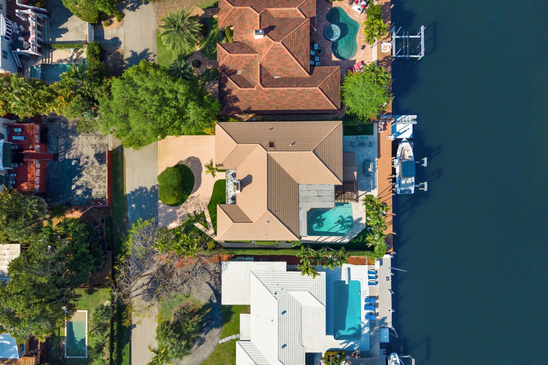 506 Victoria Terrace, Fort Lauderdale, FL 33301 Photo