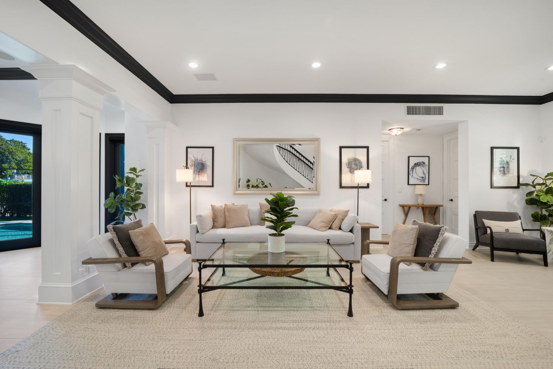 506 Victoria Terrace, Fort Lauderdale, FL 33301 Photo