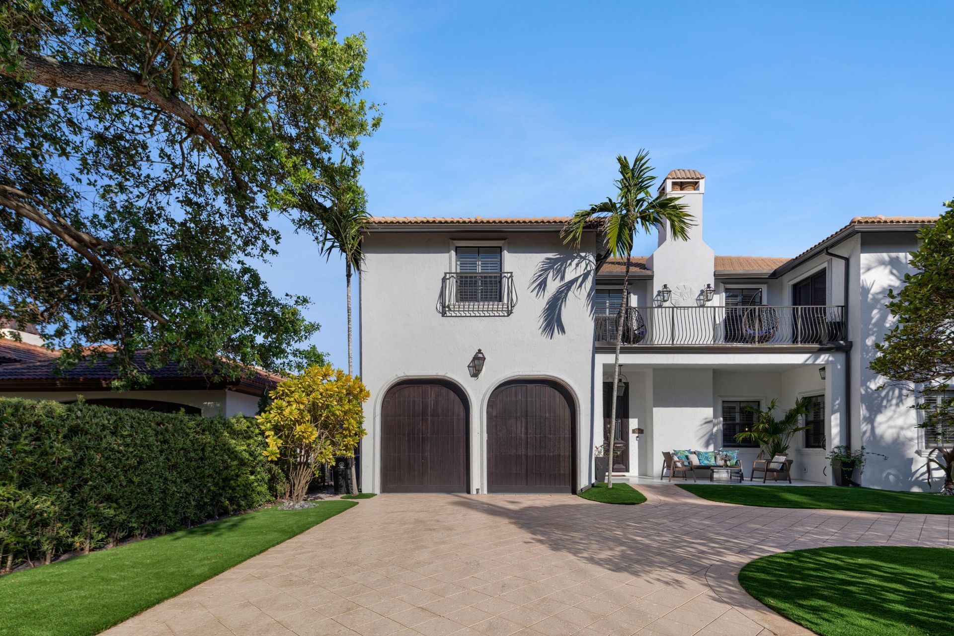 506 Victoria Terrace, Fort Lauderdale, FL 33301 Photo